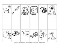 Reimwörter-Bilder-zuordnen-3.pdf
